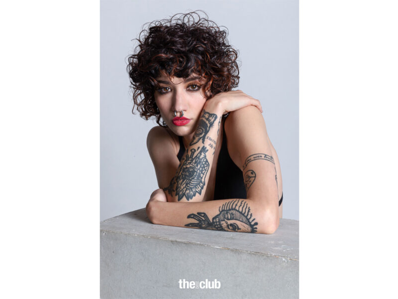 tagli-capelli-saloni-autunno-inverno-2022-2023-wella-03