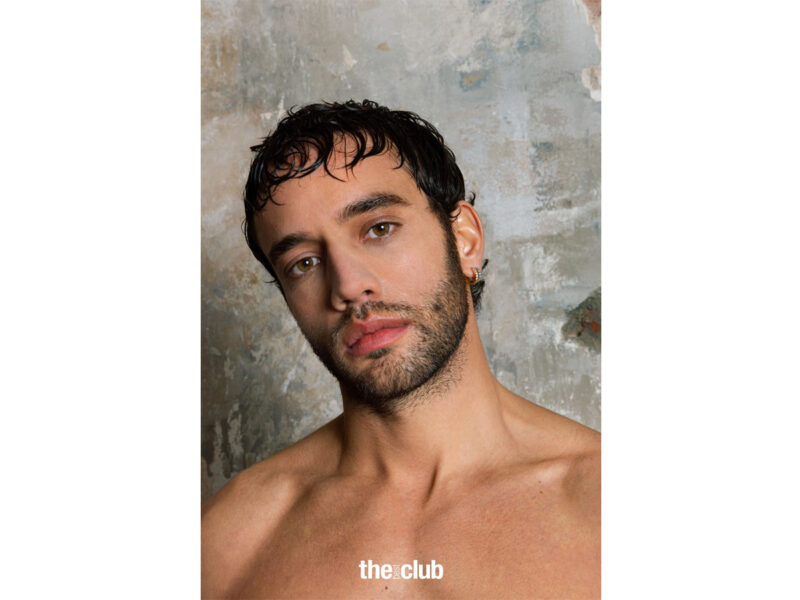 tagli-capelli-saloni-autunno-inverno-2022-2023-wella-04