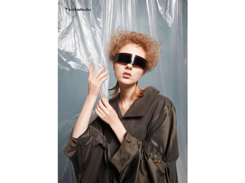 tagli-capelli-saloni-autunno-inverno-2022-2023-wella-05