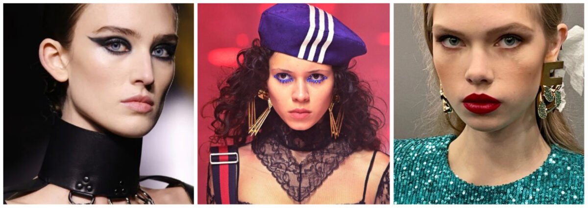 tendenze make up autunno inverno 2022 2023 cover desktop