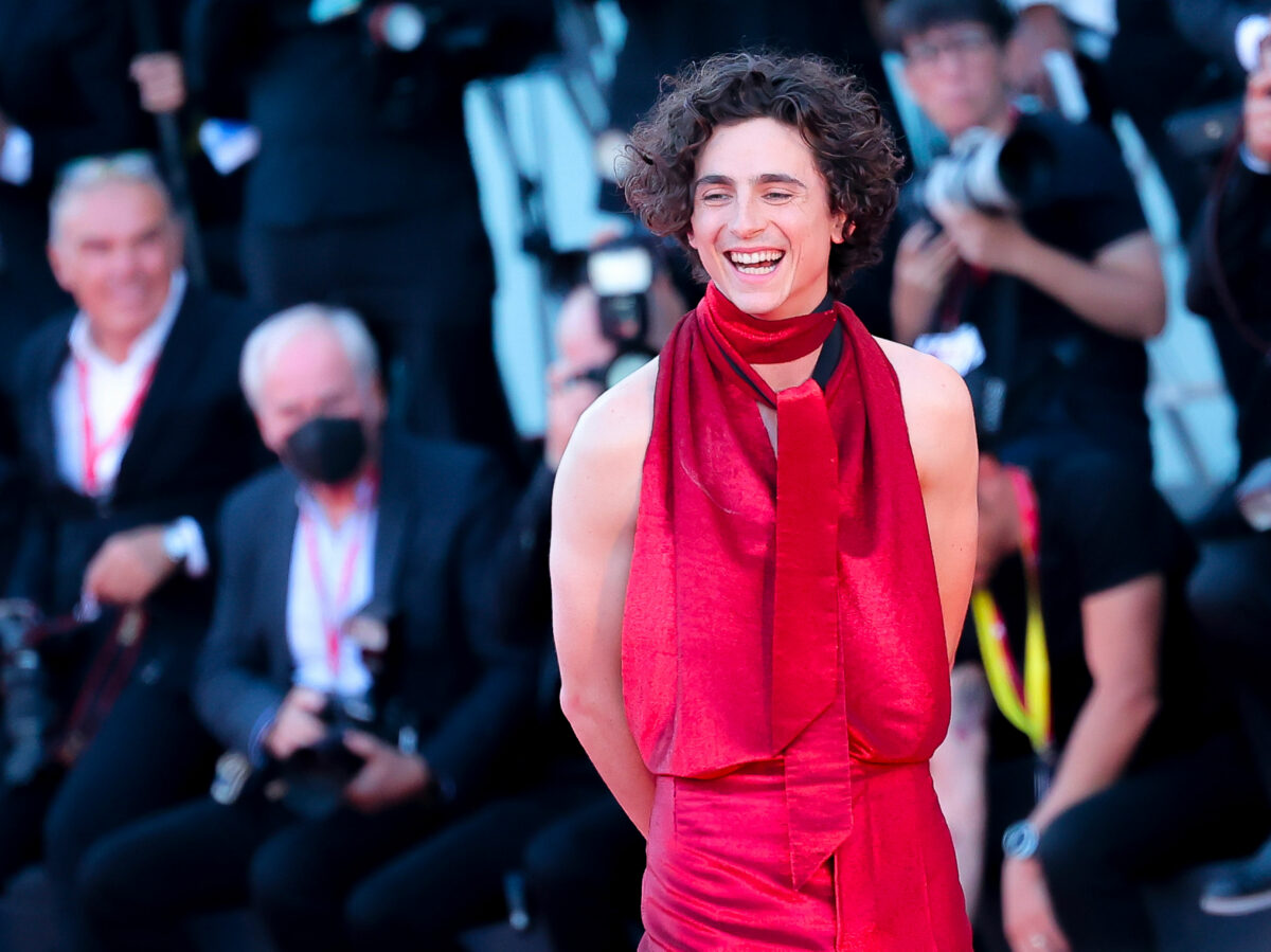 timothee-chalamet-venezia