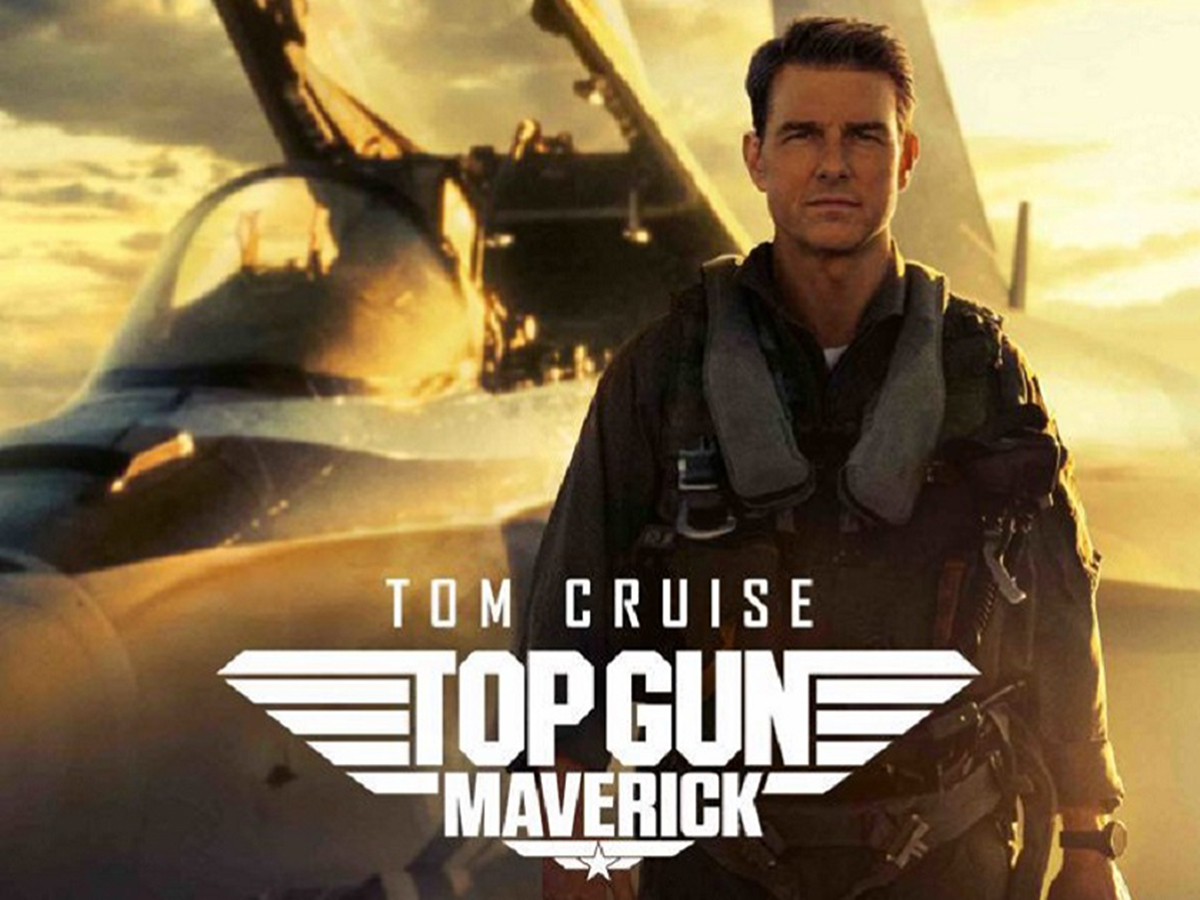 top-gun-maverick costume