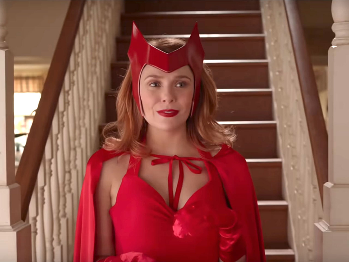 wandavision-elizabeth-olsen