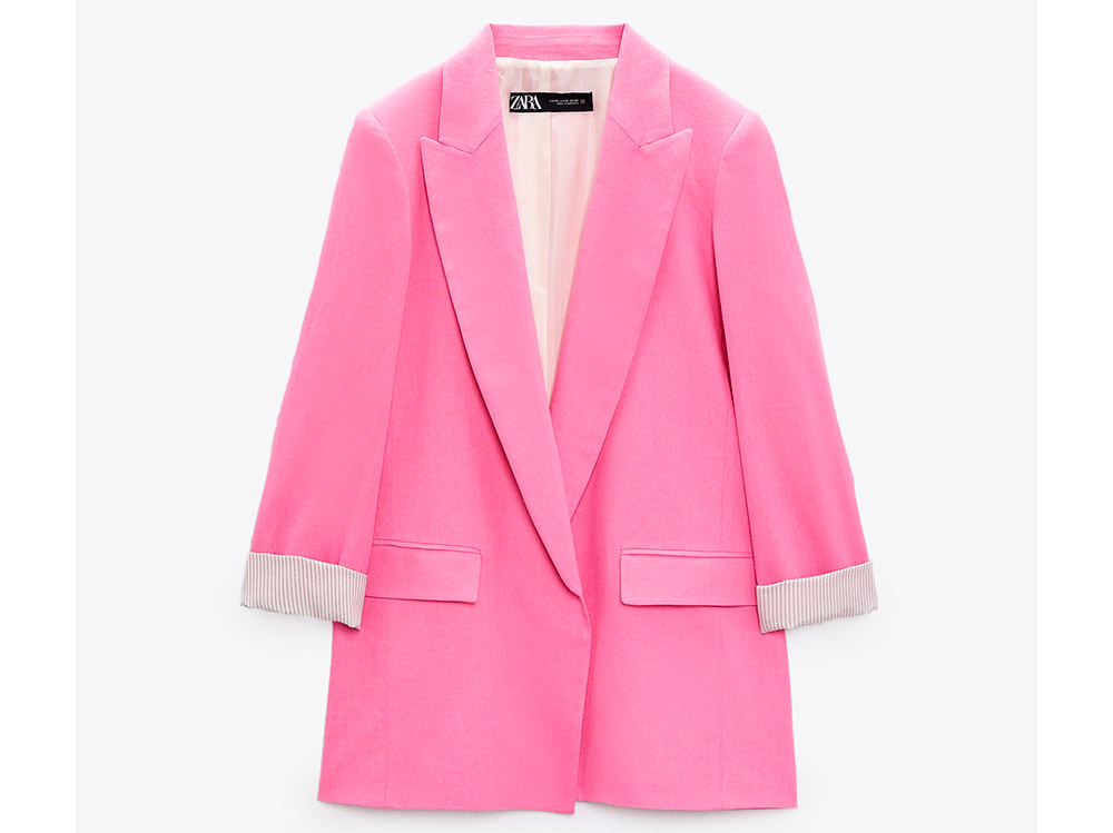 zara-blazer