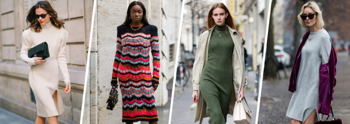 00_DESKTOP_ABITI_MAGLIA