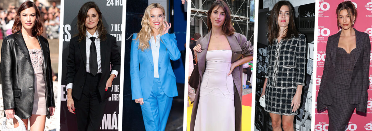 00_DESKTOP_BEST_DRESSED