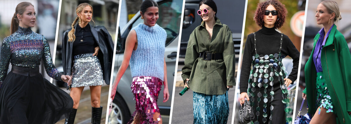 00_DESKTOP_MIXMATCH_PAILLESTES