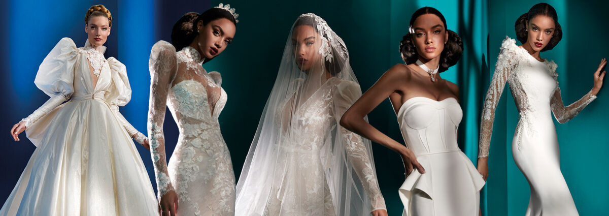 00_DESKTOP_PRONOVIAS