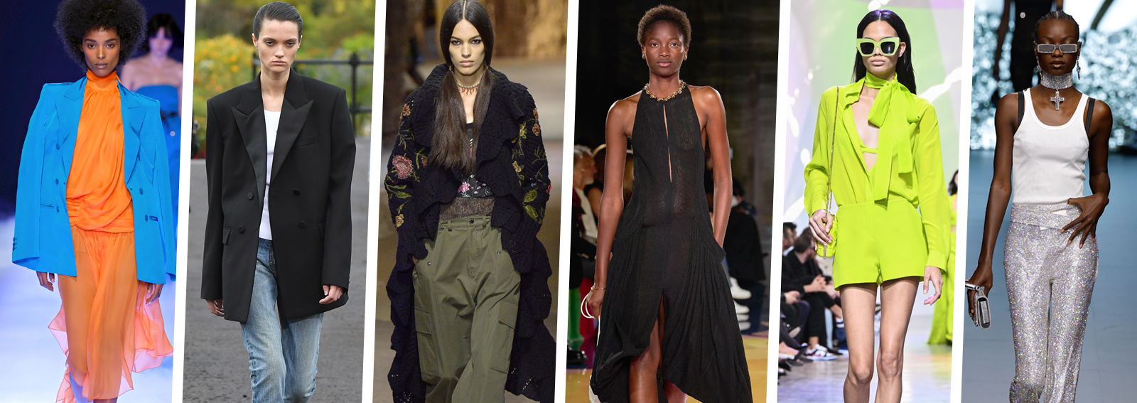 tendenze sfilate pe23