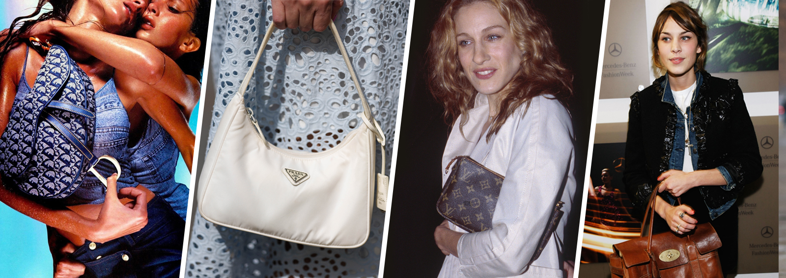 00_DESKTOP_borse_vintage