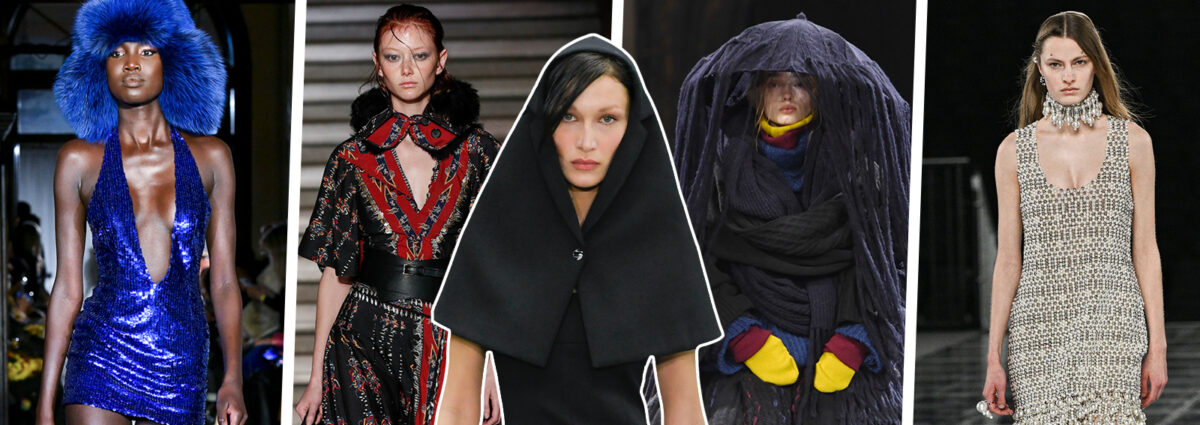 01_DESKTOP_HALLOWEEN_SFILATE