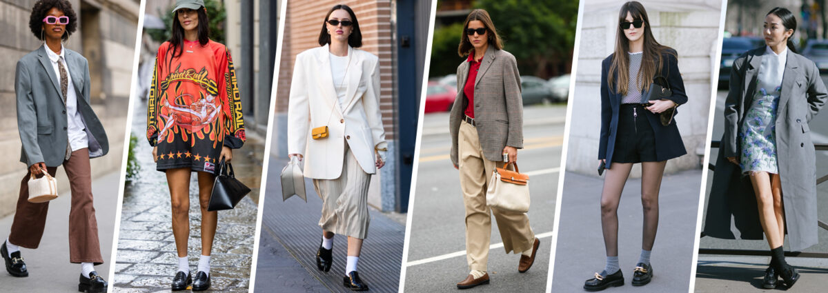 01_DESKTOP_MOCASSINI_CALZE