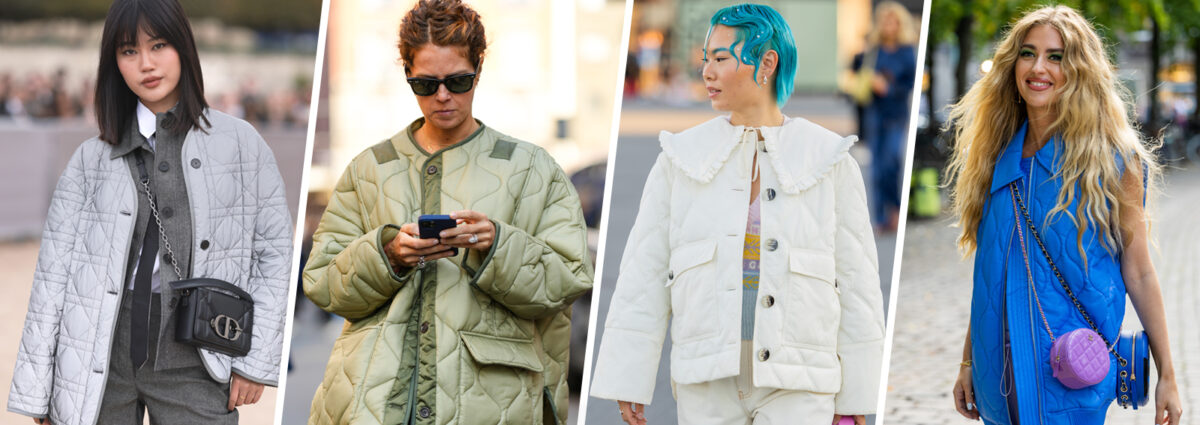 01_DESKTOP_QUILTED_JACKET