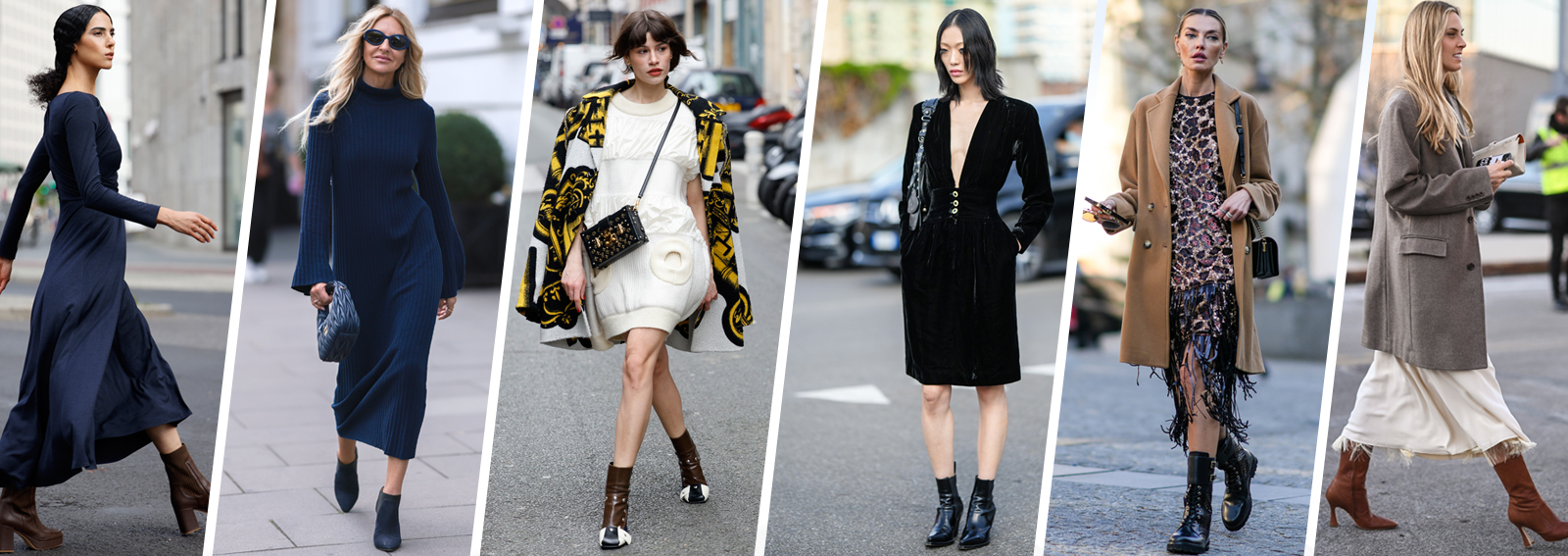 01_DESKTOP_abito_stivaletti