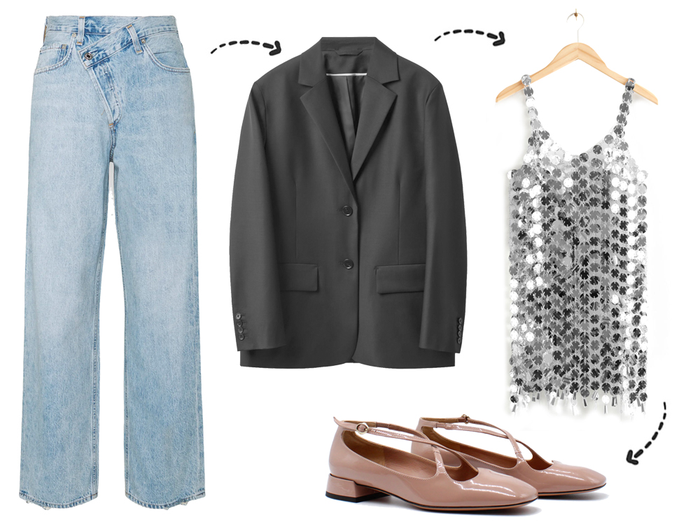 01_LOOK_mix_match_pailletes