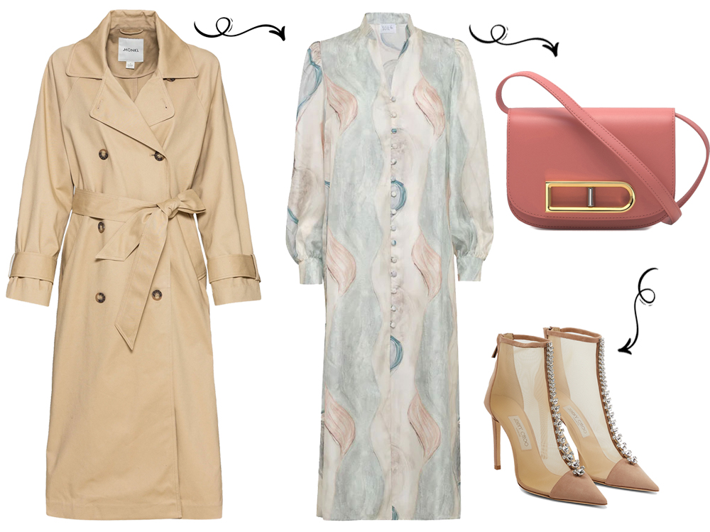 01_mix_match_ABITI_STIVALETTI