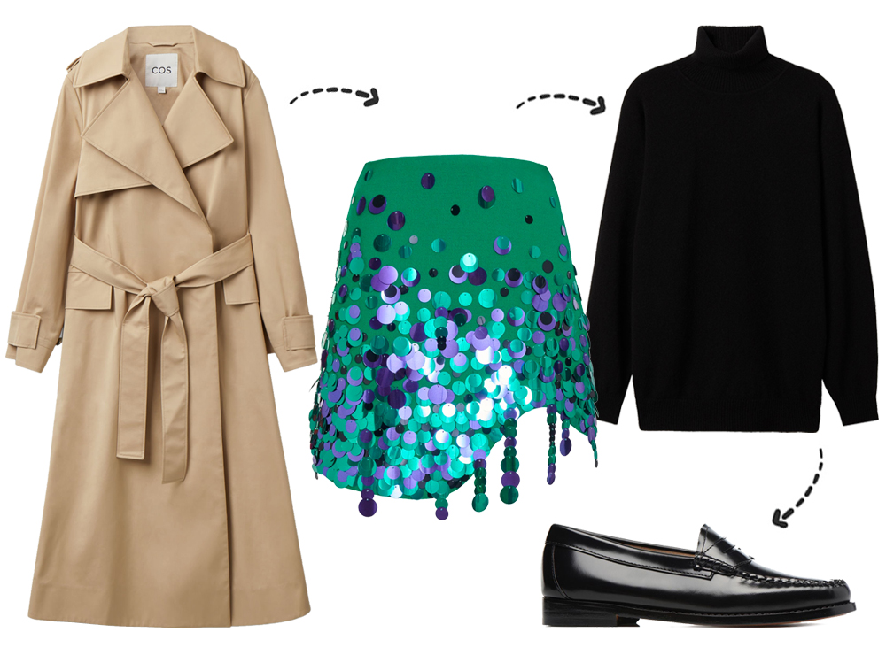 02_LOOK_mix_match_pailletes