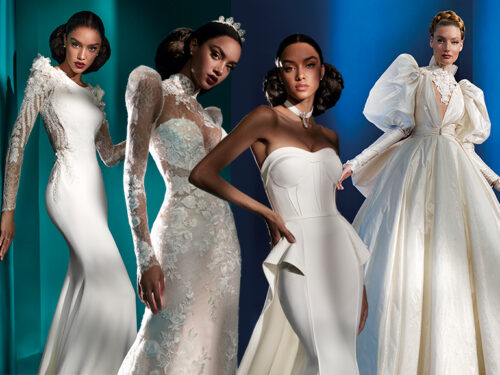 Bandeira De Denver, Colorado Estados Unidos Da Am?rica Ilustração Do - Foto 6