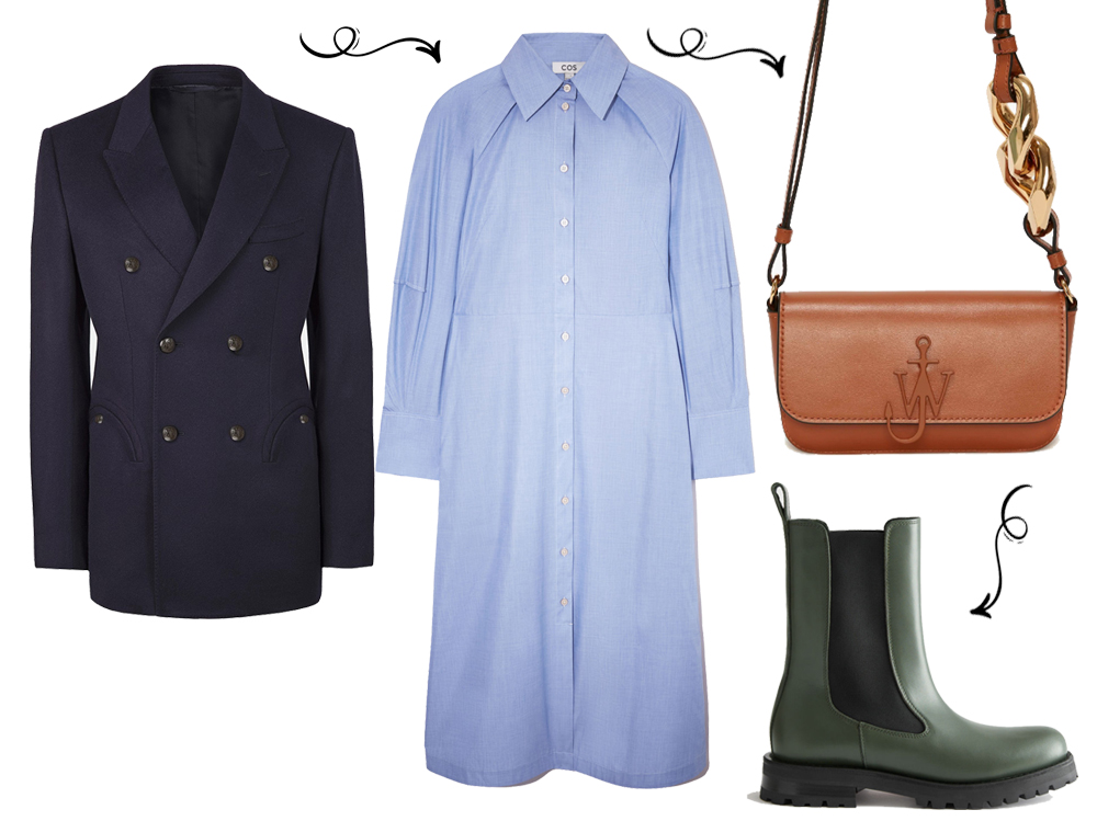 02_mix_match_ABITI_STIVALETTI