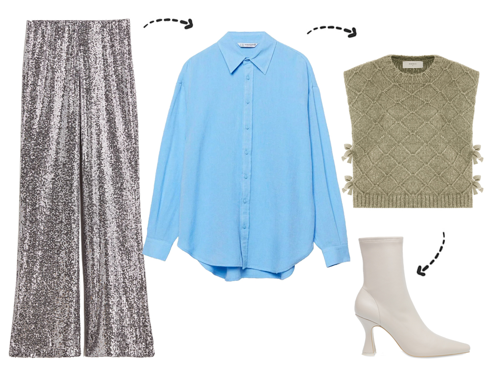 03_LOOK_mix_match_pailletes