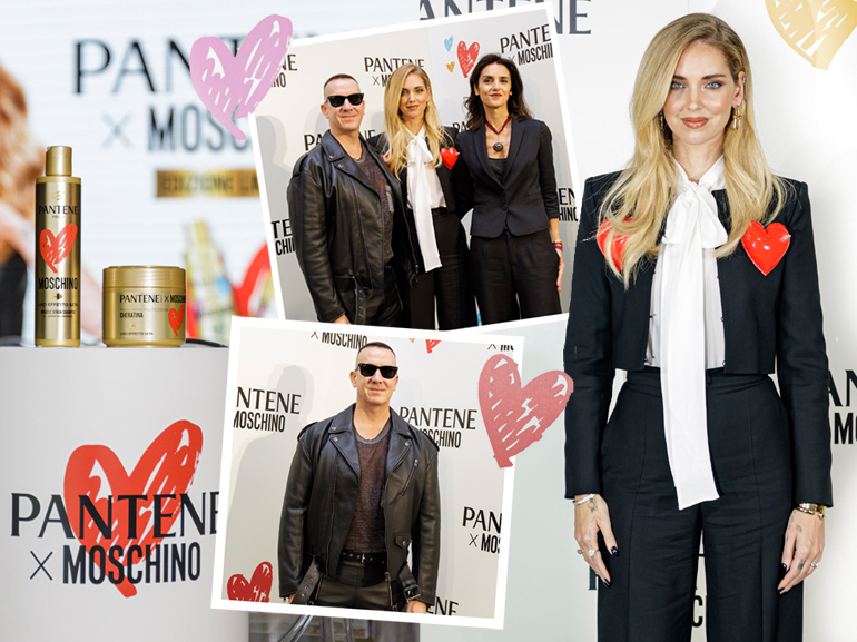 03_MOBILE_PANTENE_FERRAGNI