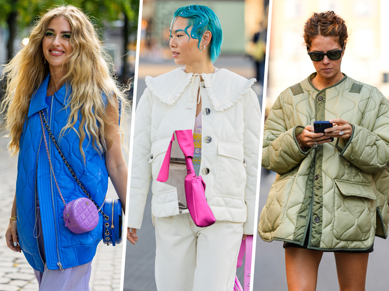 03_MOBILE_QUILTED_JACKET