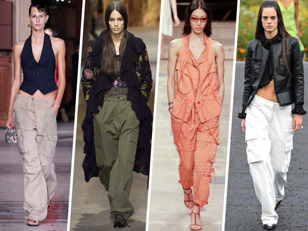 03_RECAP_PANTALONI_CARGO