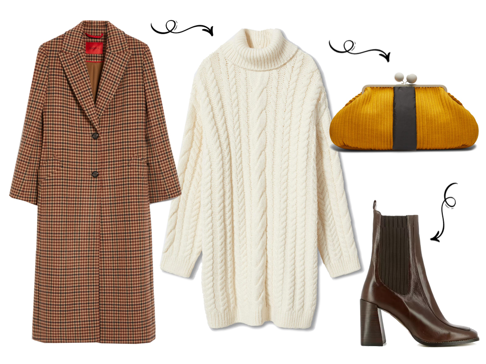 03_mix_match_ABITI_STIVALETTI