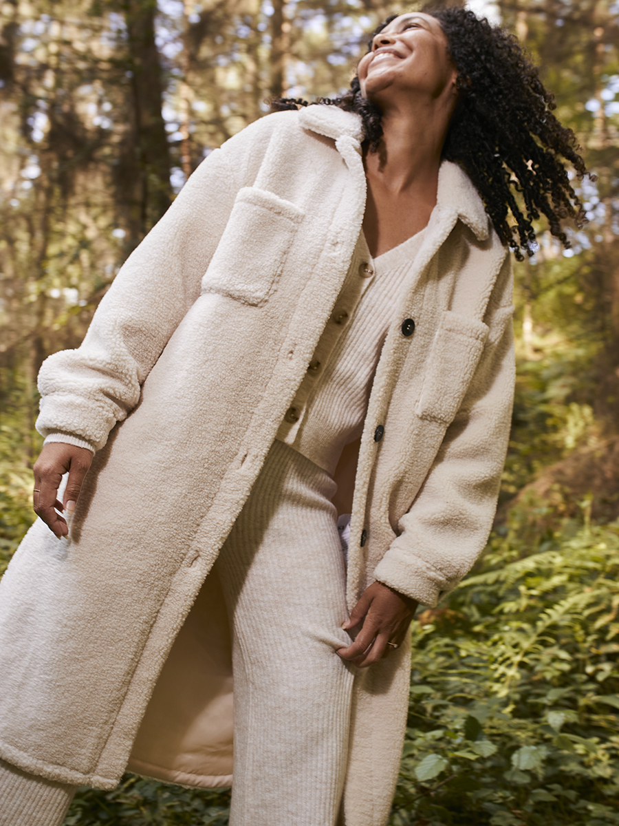 040_MANTEAU_SOME_PHOTO02_0092