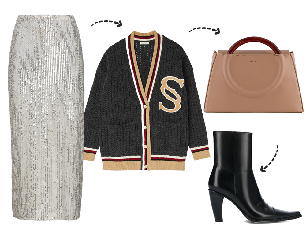 04_LOOK_mix_match_pailletes