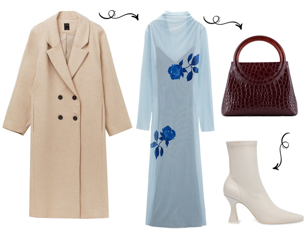 04_mix_match_ABITI_STIVALETTI