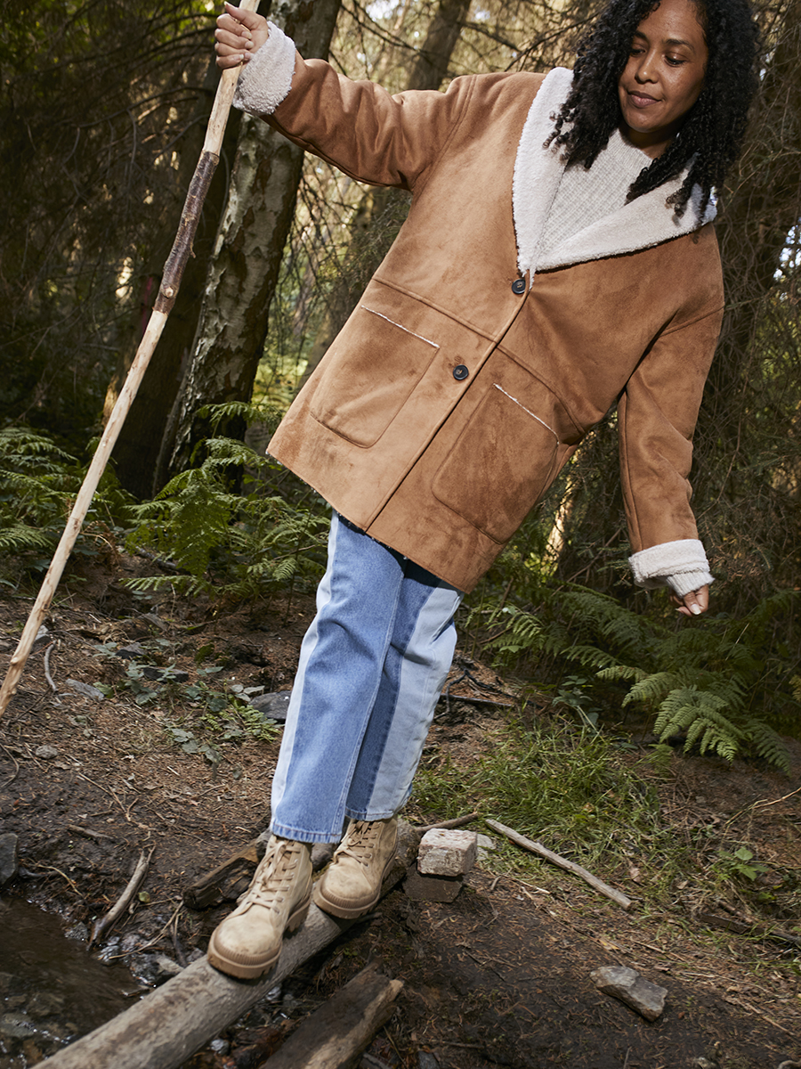 050_MANTEAU_SOME_PHOTO03_0019