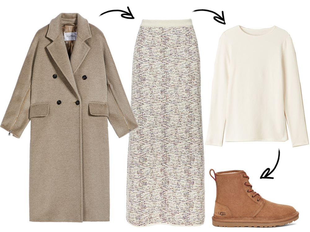 05_LOOK_MEG_RYAN