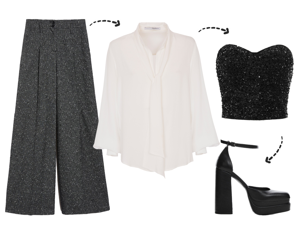 05_LOOK_mix_match_pailletes