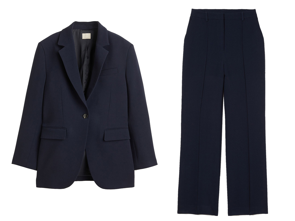 05_h&m-blazer-blu-navy