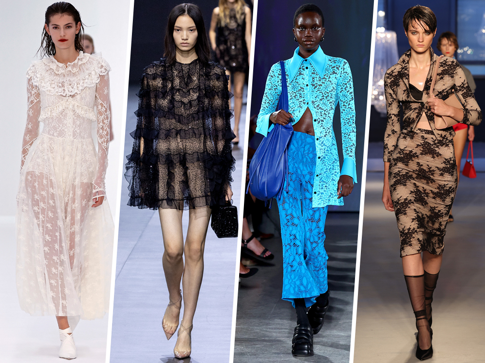 06_RECAP_PIZZO_ALL_OVER