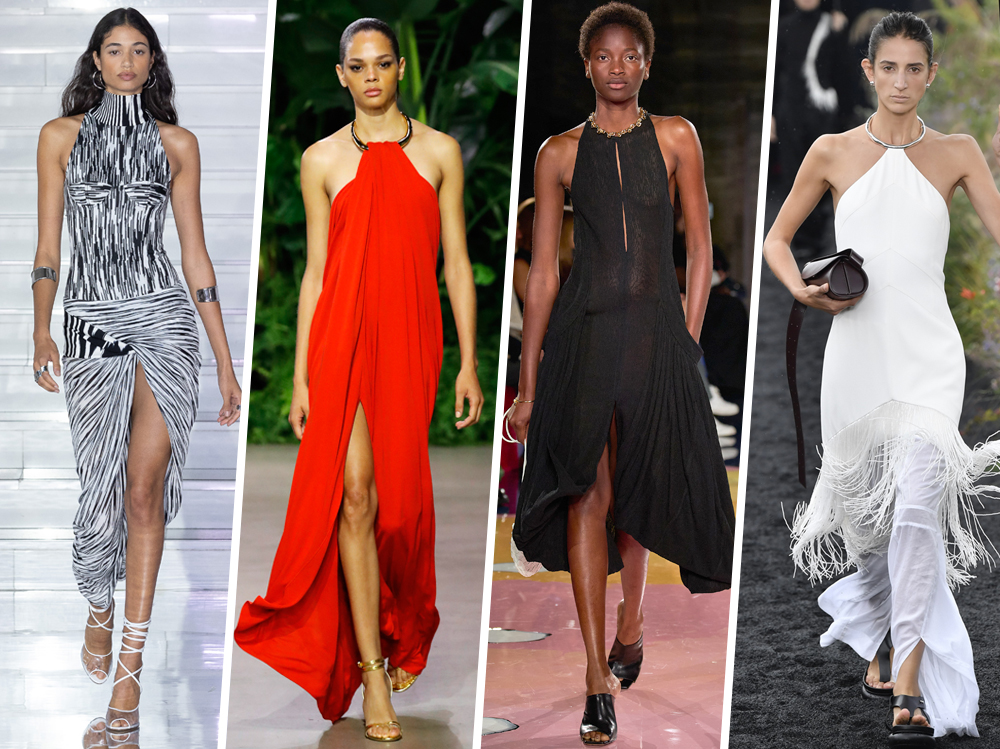 07_RECAP_HALTER_DRESS