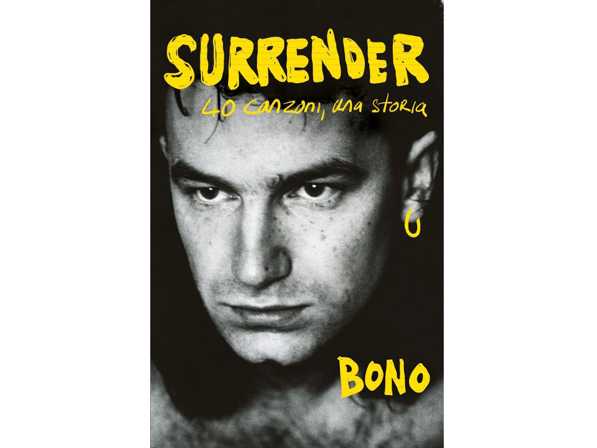 09-surrender