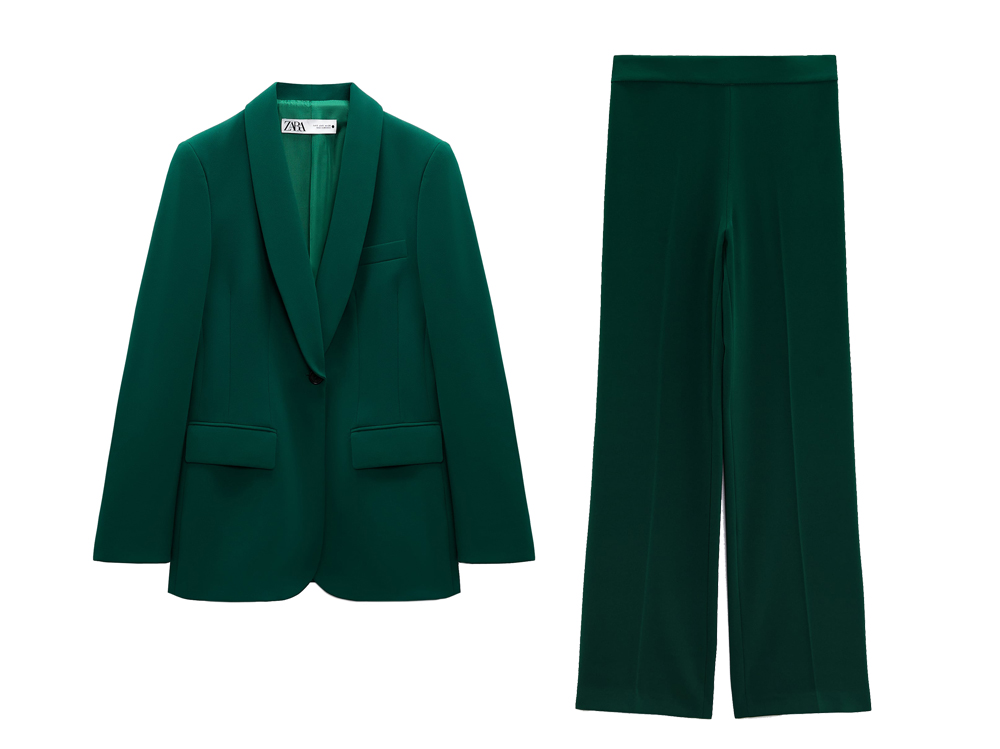 10_Zara-blazer