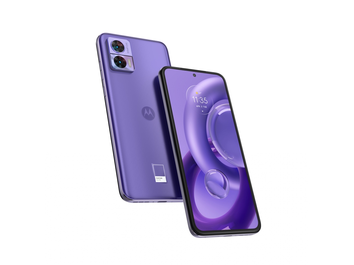 2022_motorola edge 30 neo_Basic Pack_Very Peri