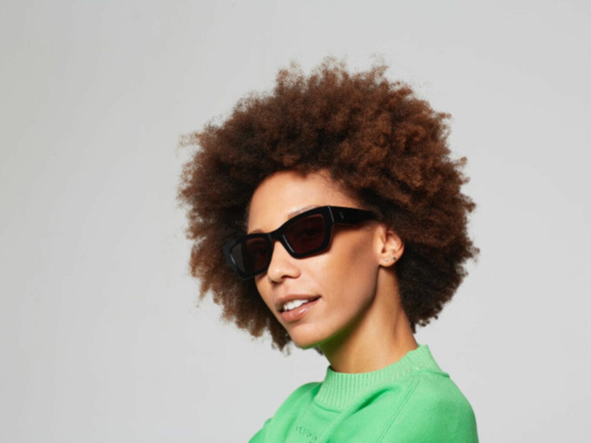 A.S.98 Apparel