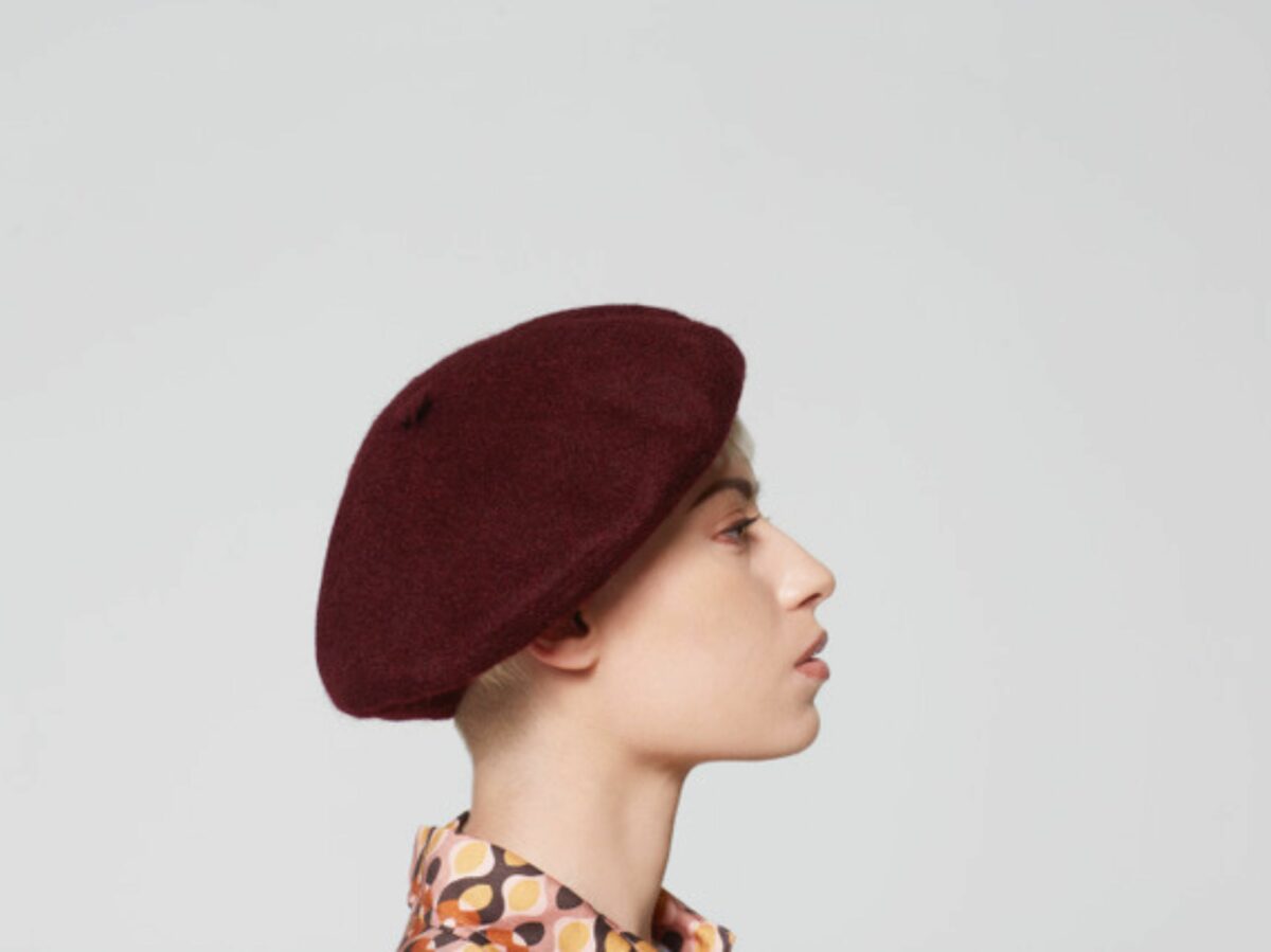 A.S.98 Apparel (3)