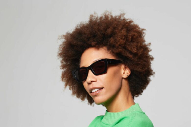 A.S. 98: più stile a ogni look con le novità d’autunno