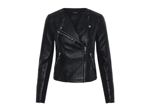 VERO MODA GIACCA JOSE