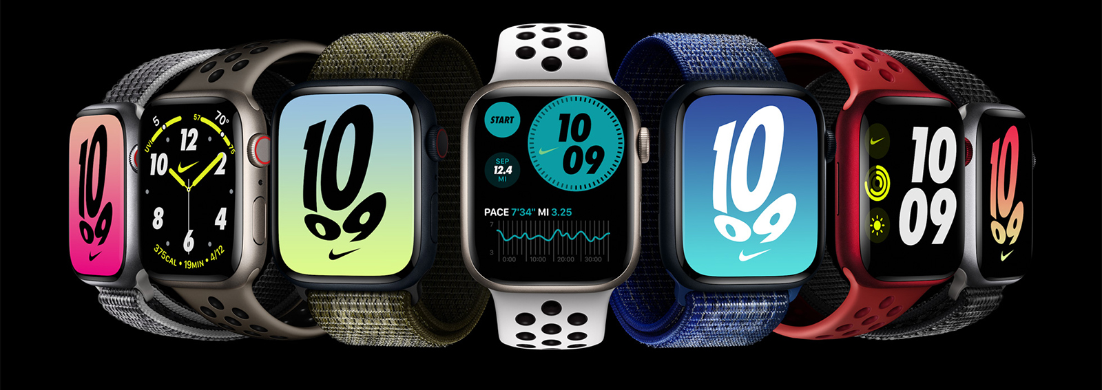 Apple-Watch-8-Nike