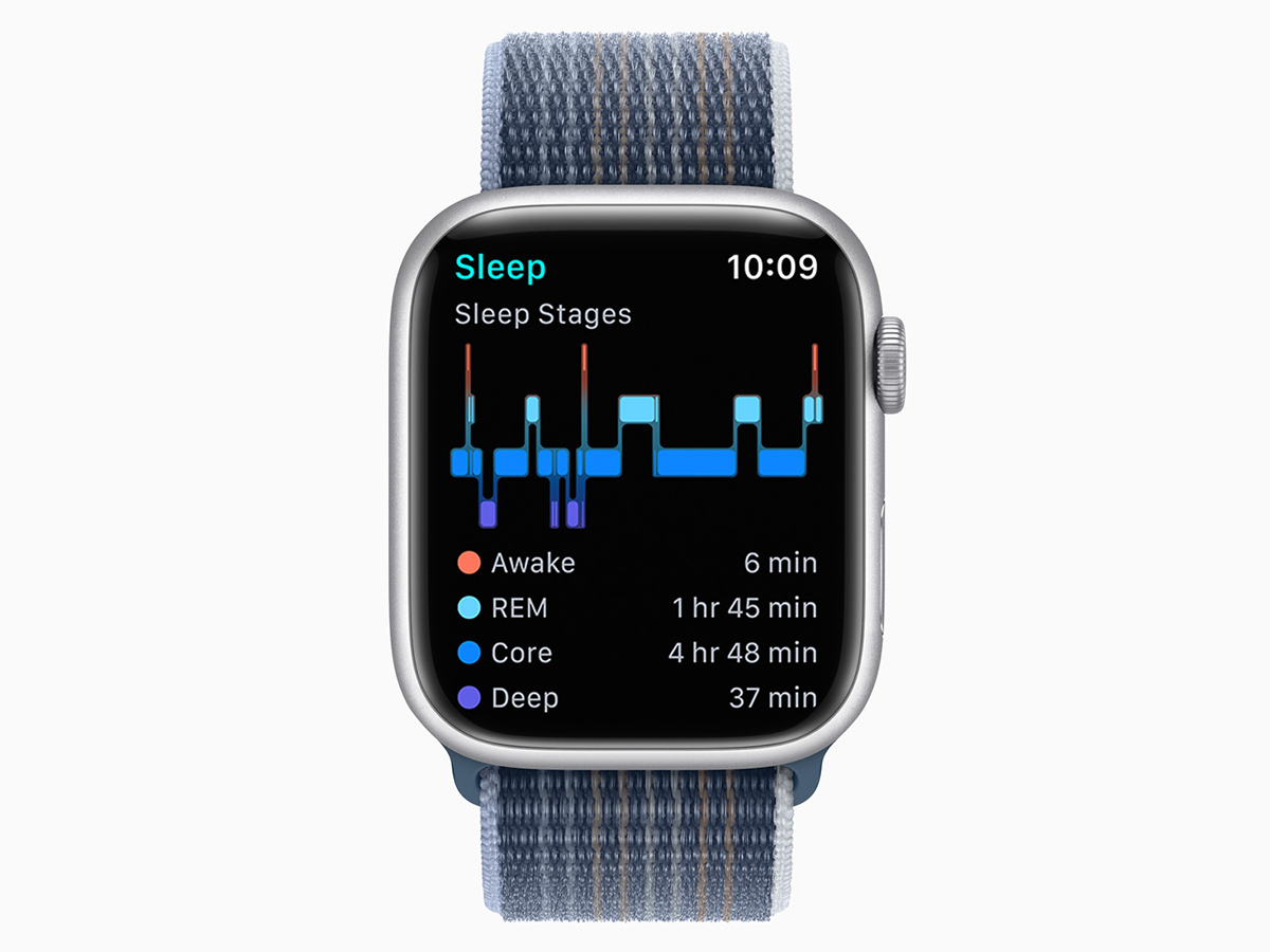 Apple-watchOS-9-Sleep-insights-220912