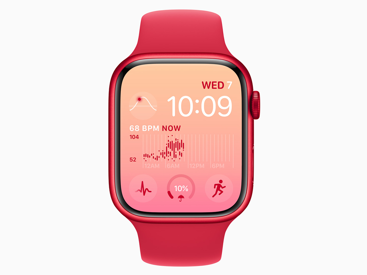Apple-watchOS-9-Watch-Modular-Color-face-220912