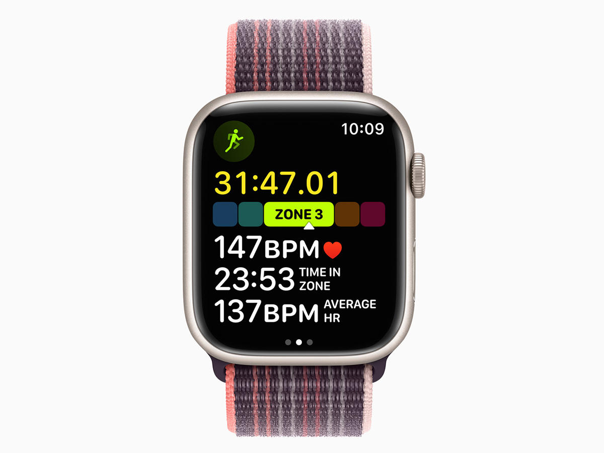Apple-watchOS-9-Workout-app-Heart-Rate-Zones-220912