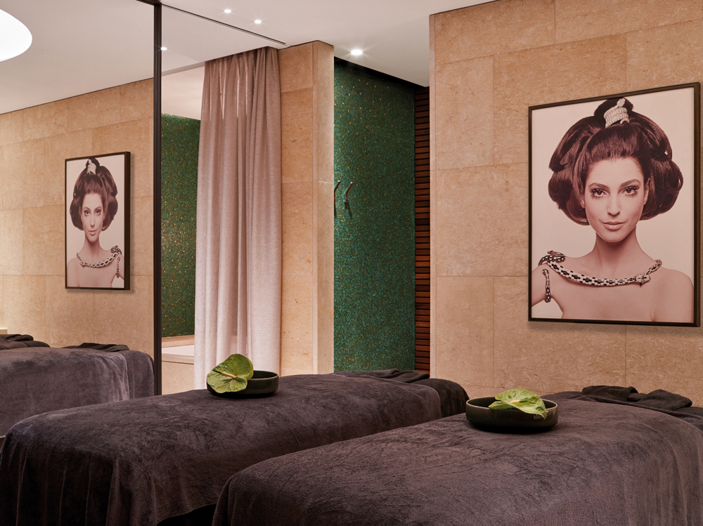 Bulgari-Hotel-Milano-Spa-Suite-(3)-(3000×2000)