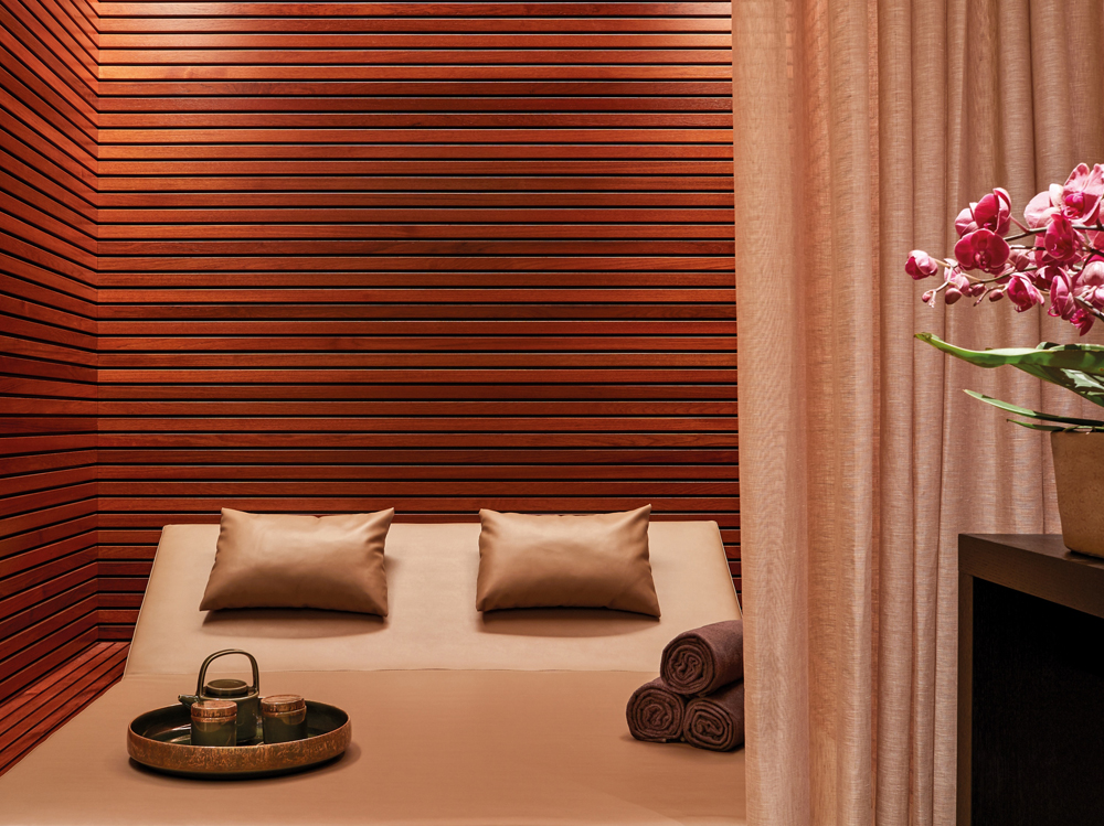 Bulgari-Hotel-Milano-Spa-Suite-(5)-(3000×2000)